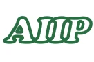 AIIP