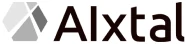 AIxtal
