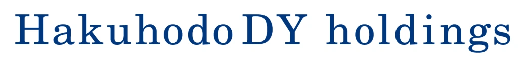Hakuhodo DY holdings