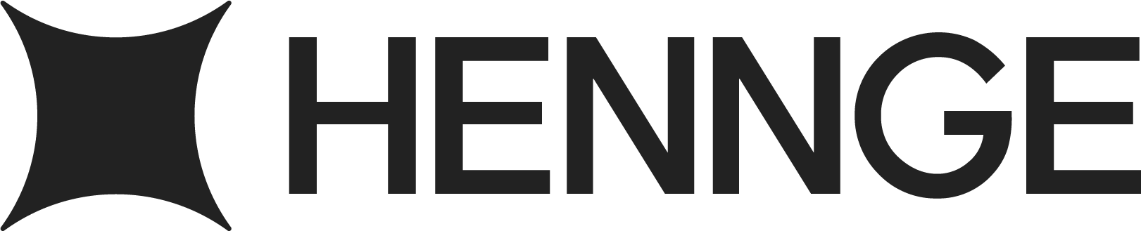 HENNGE