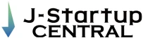 J-Startup CENTRAL