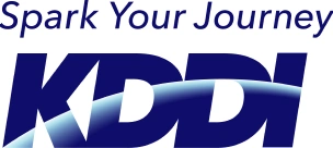 KDDI