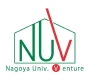 名古屋大学発ベンチャー