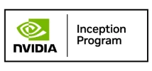 NVIDIA Inception Program