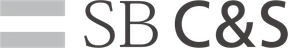 SB C&S