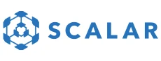 SCALAR