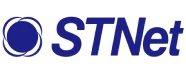 STNet