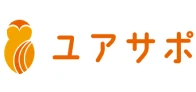 ユアサポ